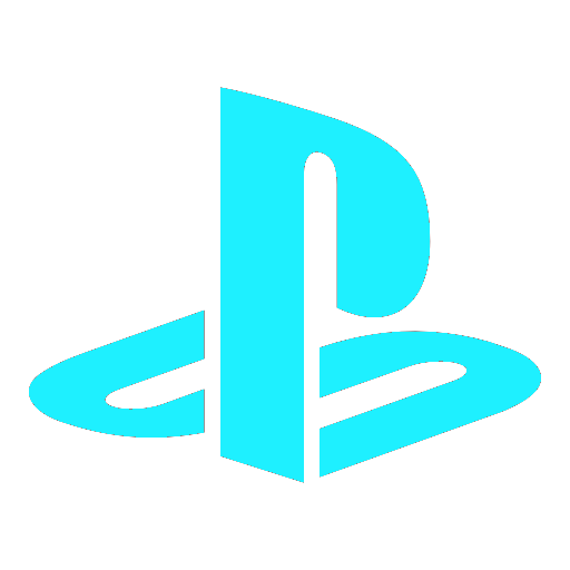 Playstation