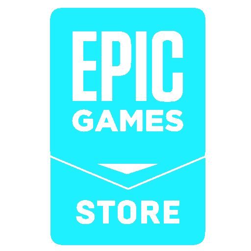 Epic Games Store