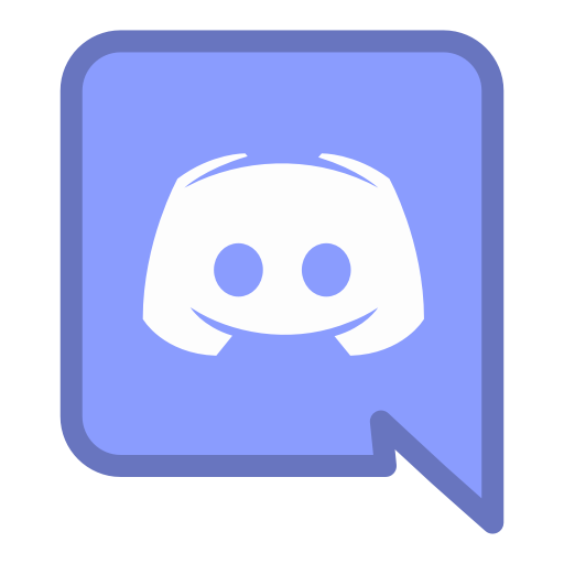 Discord Invitation Link