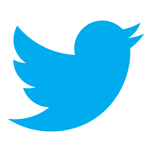 Twitter Link
